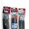 Image 2 : Victory Archery Arrow Shafts 12 Pack X 6 Qty