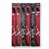 Image 1 : Victory Archery Arrow Shafts 12 Pack X 6 Qty