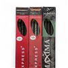 Image 2 : Victory Archery Arrow Shafts 12 Pack X 6 Qty