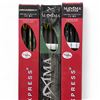 Image 3 : Victory Archery Arrow Shafts 12 Pack X 6 Qty