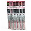 Image 1 : Victory Archery Arrow Shafts 12 Pack X 6 Qty