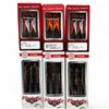 Image 2 : Victory Archery Arrow Shafts 12 Pack X 6 Qty