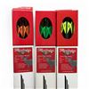 Image 2 : Victory Archery Arrow Shafts 12 Pack X 6 Qty