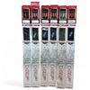 Image 1 : Victory Archery Arrow Shafts 12 Pack X 6 Qty