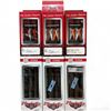 Image 2 : Victory Archery Arrow Shafts 12 Pack X 6 Qty