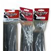 Image 2 : Victory Archery Arrow Shafts 12 Pack X 7 Qty