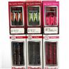 Image 2 : Victory Archery Arrow Shafts 12 Pack X 6 Qty