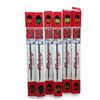Image 1 : Victory Archery Arrow Shafts 12 Pack X 6 Qty