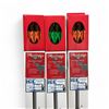 Image 2 : Victory Archery Arrow Shafts 12 Pack X 6 Qty