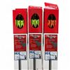 Image 3 : Victory Archery Arrow Shafts 12 Pack X 6 Qty