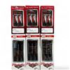 Image 2 : Victory Archery Arrow Shafts 12 Pack X 6 Qty