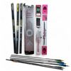 Image 1 : Assorted Victory Archery Arrow Shafts