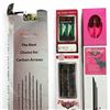 Image 2 : Assorted Victory Archery Arrow Shafts