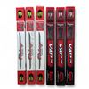 Image 1 : Victory Archery Arrow Shafts 12 Pack X 6 Qty