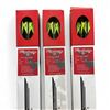 Image 3 : Victory Archery Arrow Shafts 12 Pack X 6 Qty