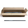 Image 1 : Assorted Victory Archery Arrow Shafts, Box Full, Please see Picture