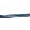 Image 2 : Assorted Victory Archery Arrow Shafts, Box Full, Please see Picture