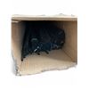 Image 2 : Assorted Victory Archery Arrow Shafts, Box Full, Please see Picture