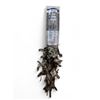 Image 1 : Ameristep 3D Spur Blind in Realtree APG HD Camo, 96" X 27", Stakes Included