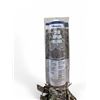 Image 2 : Ameristep 3D Spur Blind in Realtree APG HD Camo, 96" X 27", Stakes Included