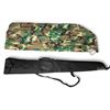 Image 2 : Rifle Case, Kolpin bow Sleeve, Blind Material, Pistol Rugs and Rain Overalls