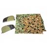 Image 3 : Rifle Case, Kolpin bow Sleeve, Blind Material, Pistol Rugs and Rain Overalls