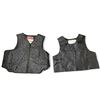 Image 1 : Vest Plate Carriers, Size XXL X 2 Qty with no Ballistic Plates Included
