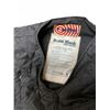 Image 2 : Vest Plate Carriers, Size XXL X 2 Qty with no Ballistic Plates Included