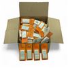 Image 1 : Hoppe's Cleaning Patches 270-35 Cal 50 Pack X 80 Qty