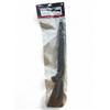Image 1 : ATI SKS Monte Carlo Stock, Black