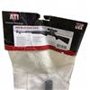 Image 2 : ATI SKS Monte Carlo Stock, Black