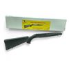 Image 2 : Butler Creek Ruger 10/22 Sporter Stock for Heavy Barrel