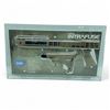 Image 1 : Tapco Intrafuse Ruger 10/22 .920" Stock System, DE