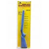 Image 1 : Butler Creek Ruger 10/22 Sporter Stock for Field and Heavy Barrel Models, Blue