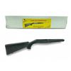 Image 2 : Butler Creek Ruger 10/22 Sporter Stock for Heavy Barrel