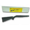 Image 2 : Butler Creek Ruger 10/22 Sporter Stock for Heavy Barrel