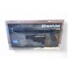 Image 1 : Tapco Intrafuse Ruger 10/22 Standard Stock System, Black
