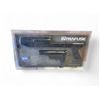 Image 1 : Tapco Intrafuse Ruger Mini 14/30 Stock System, Black