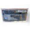 Image 1 : Tapco Intrafuse Ruger Mini 14/30 Stock System, Black