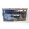 Image 1 : Tapco Intrafuse Ruger Mini 14/30 Stock System in Black