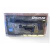Image 1 : Tapco Intrafuse Ruger 10/22 Standard Stock System in Black