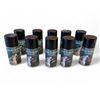 Image 1 : Buck Bomb 'The Predator Bomb' Fawn Urine Scent Fogger 85 g X 10 Qty