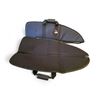 Image 2 : VISM Tactical Gun Case, Approx 36", Black X 2 Qty