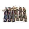 Image 1 : Quake Industries 'The Claw' No Slip Rifle/ Shotgun Sling in Camo with Swivels X 6