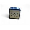 Image 2 : Bowhunting Targets Magic Stop Foam Archery Target, Large