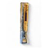 Image 1 : RamLine Replacement Synthetic Stock for Mauser 98 Large Ring, in Realtree Hardwood HD Camo