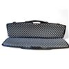 Image 2 : Flambeau Custom Double Gun Case, Howa, Approx 52" X 12"