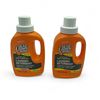Image 1 : Dead Down Wind Unscented Enzyme-Base Laundry Detergent, 591.47 ml Bottle X 2 Qty