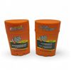 Image 1 : Dead Down Wind Unscented Antiperspirant and Deodorant, 2.25 oz X 2 Qty, New