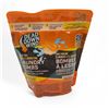 Image 1 : Dead Down Wind Scent-Free Laundry Bombs, 28 Pack, New